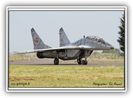 Mig 29UBS Slowak AF 1303_9